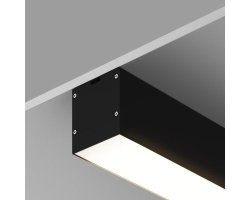 Профиль Led Strip 633008