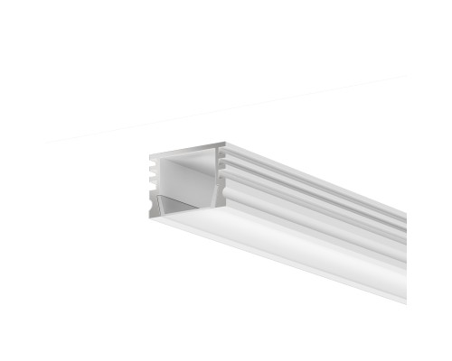 Профиль Led Strip 631006