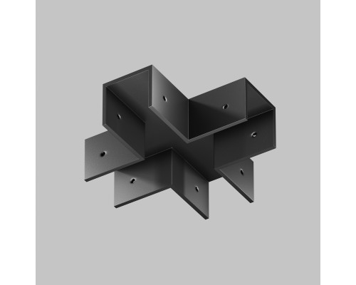 Комплектующие для профиля Outdoor O-TR001-CC