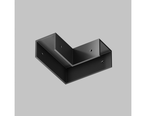 Комплектующие для профиля Outdoor O-TR001-AC90