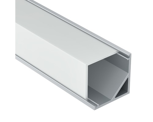 Профиль Led Strip ALM009S-2M