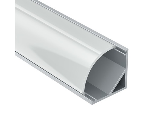 Профиль Led Strip ALM008S-2M