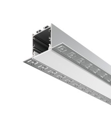 Профиль Led Strip ALM-7135-S-2M