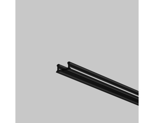 Комплектующие для профиля Led Strip 642018