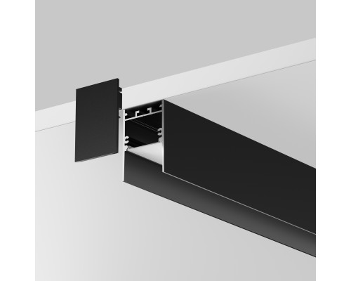 Профиль Led Strip 633011