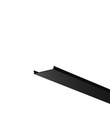 Комплектующие для профиля Led Strip 642040