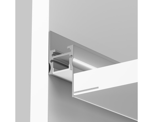 Профиль Led Strip 636013