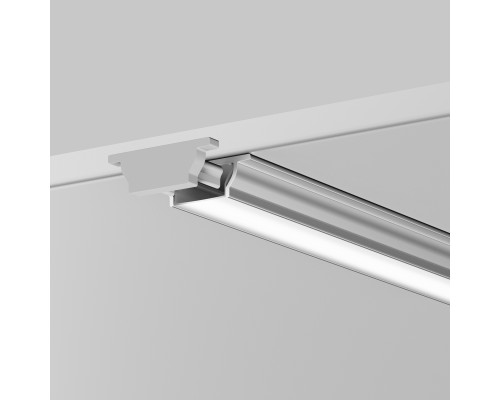 Профиль Led Strip 631017
