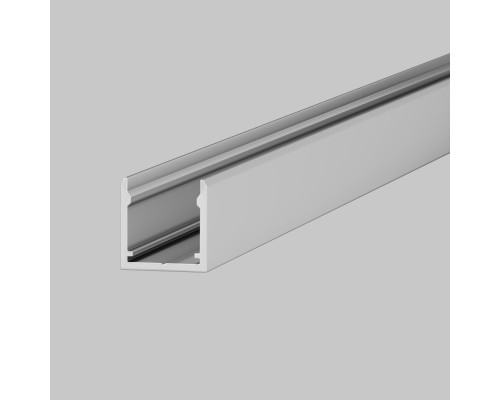 Профиль Led Strip 432009