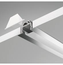 Профиль Led Strip ALM010S-2M