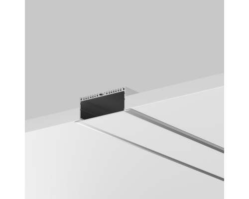 Профиль Led Strip 632007