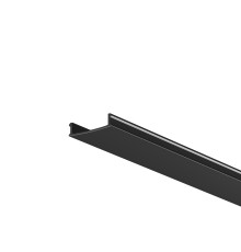 Комплектующие для профиля Led Strip 642014