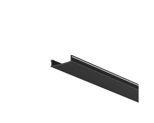 Комплектующие для профиля Led Strip 642014