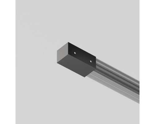 Комплектующие для профиля Outdoor O-TR001-EC