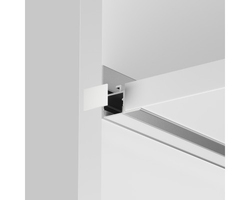 Профиль Led Strip 632014