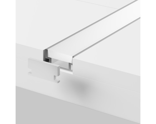 Комплектующие для профиля Led Strip 642009