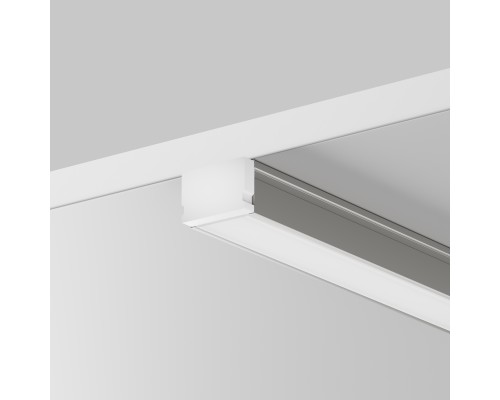 Профиль Led Strip 631001