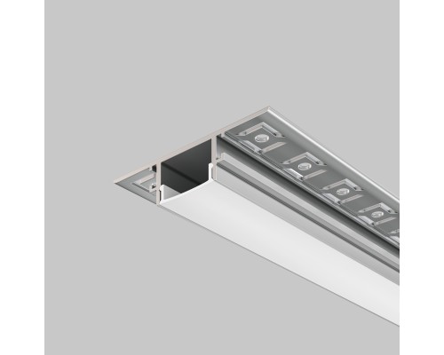 Профиль Led Strip 636019