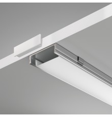 Профиль Led Strip ALM002S-2M