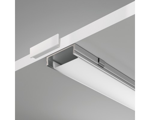 Профиль Led Strip ALM002S-2M