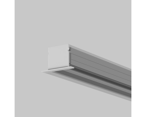 Комплектующие для профиля Led Strip 642070