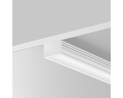 Профиль Led Strip 631006