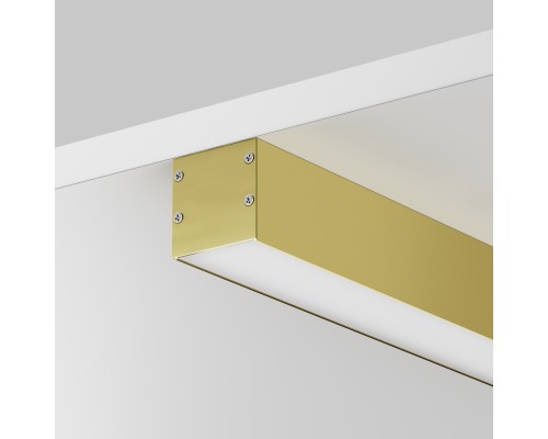 Профиль Led Strip 633005