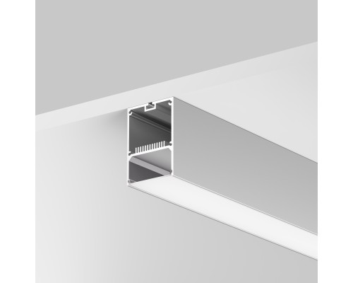 Профиль Led Strip 633016