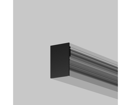 Комплектующие для профиля Led Strip 642063