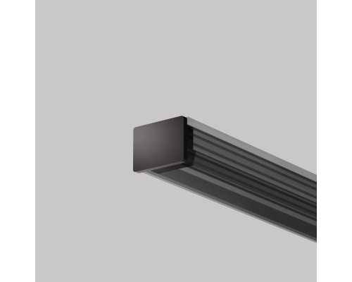 Комплектующие для профиля Led Strip 642022