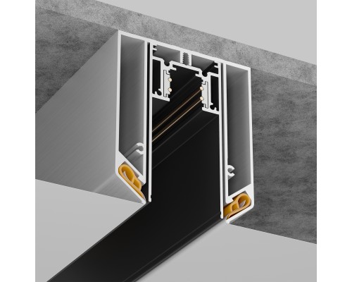 Профиль Technical TRA004MP-21S