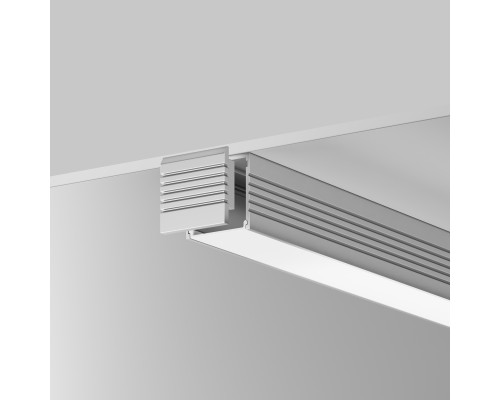 Профиль Led Strip 631008