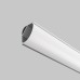 Профиль Led Strip 631014