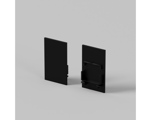 Комплектующие для профиля Led Strip 642061