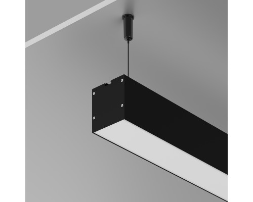 Профиль Led Strip 633008