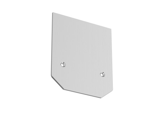 Комплектующие для профиля Technical TRA004MPEC-21S