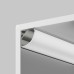 Комплектующие для профиля Led Strip 642025