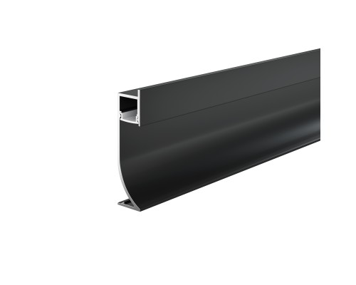 Профиль Led Strip ALM-5314-B-2M