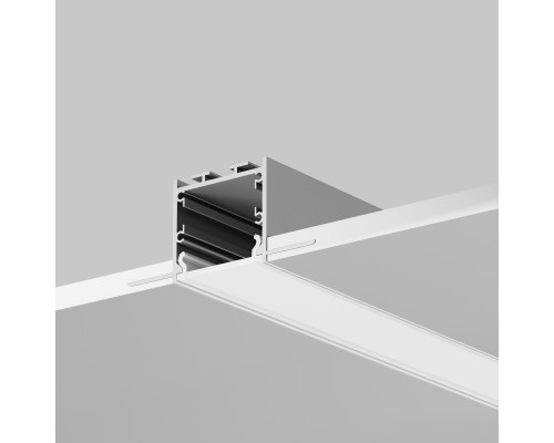 Профиль Led Strip 636011