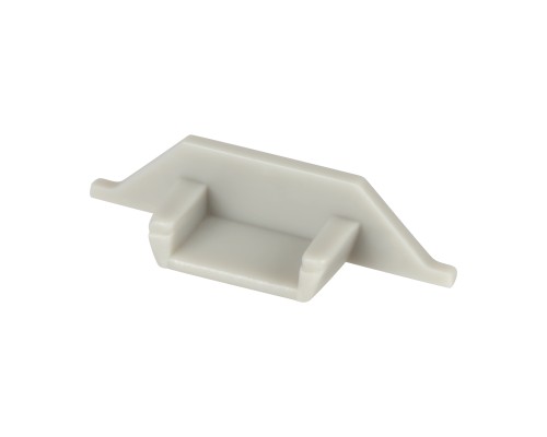 Комплектующие для профиля Led Strip ALM010EC