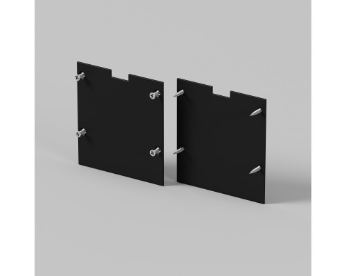 Комплектующие для профиля Led Strip 642047