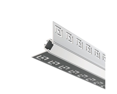 Профиль Led Strip ALM-5022-S-2M
