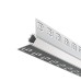 Профиль Led Strip ALM-5022-S-2M