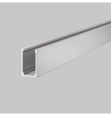 Профиль Led Strip 20071