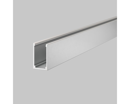 Профиль Led Strip 20071