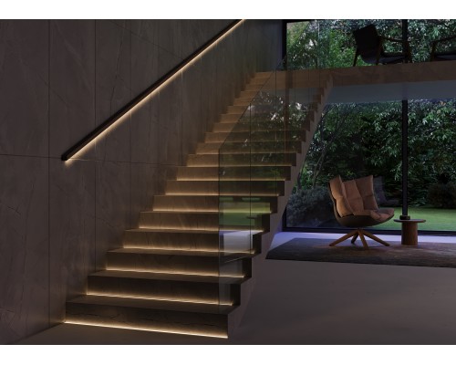 Профиль Led Strip 636007