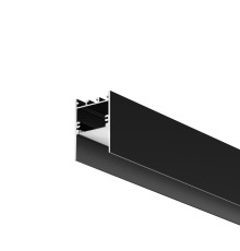 Профиль Led Strip 633011