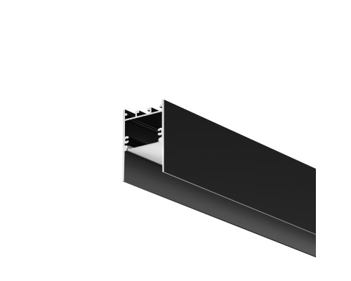 Профиль Led Strip 633011