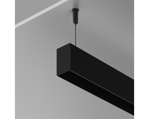 Профиль Led Strip 633011