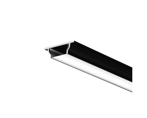 Профиль Led Strip 631018